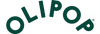 drinkolipophub.com